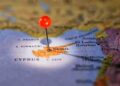 Cyprus: The Case for Standing Strong and Demanding Reparations from Turkey