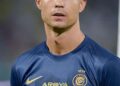 Portugal’s Coach Declares Cristiano Ronaldo Primed for Epic Showdown with Germany!