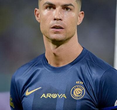 Portugal’s Coach Declares Cristiano Ronaldo Primed for Epic Showdown with Germany!