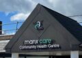 Don’t Miss Out: Experience Manx Care’s Annual Public Meeting Live Online!