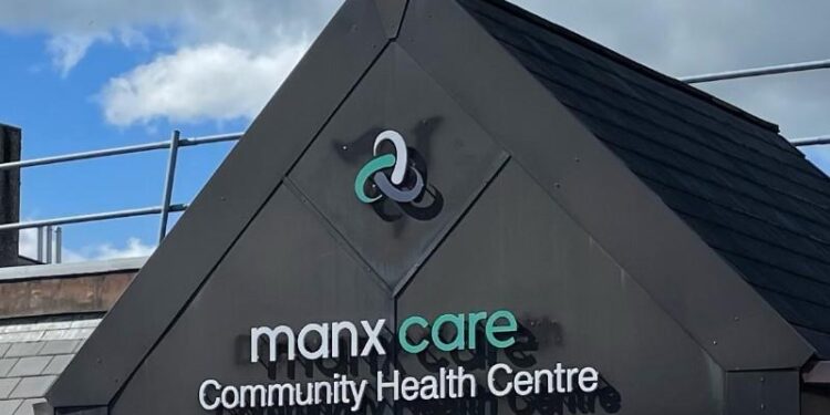 Don’t Miss Out: Experience Manx Care’s Annual Public Meeting Live Online!