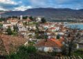 Unveiling North Macedonia: The Ultimate Guide for First-Time Explorers!