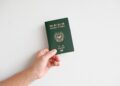 Malta’s ‘Golden Passport’ Scheme Struck Down: Implications for Citizenship by Investment