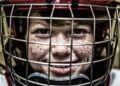 US Shines Against Germany as Canada Crushes Slovakia in Thrilling Ice Hockey World Championships!