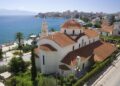 Unveiling the Secret Paradise: Why This $30 Albanian Beach is a Must-Visit for European Women Over 40!