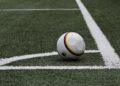 Rising Stars: Åland Women’s Football Team Sets Sights on Glory at the Island Games!