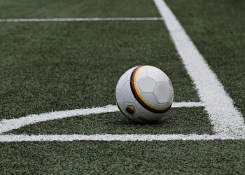 Rising Stars: Åland Women’s Football Team Sets Sights on Glory at the Island Games!