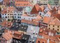 Czech Republic Launches €12M Fund to Spark Innovation in Ukrainian Startups!