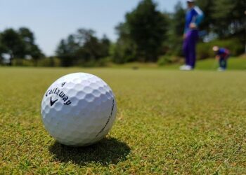 Victory on the Green: Morris Knolls Girls Golf Triumphs in NJAC After MCT Championship in Only Their Second Season!