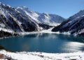 Unveil the Magic of Almaty: Kazakhstan’s Hidden Cultural Gem Awaits!