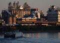 Explore the Exciting New Trends Transforming Cyprus Shipping Today