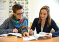Is Bulgaria’s Russian Language Debate a Genuine Concern for Schools or Just Russophobia?