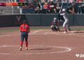 Epic Showdown Ahead: De Pere Redbirds Face Off Against Denmark Vikings in Thrilling Softball Clash