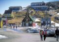 As Trump Revisits Greenland, Moscow Sets Its Sights on the Faeroe Islands’ Fight for Independence