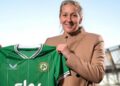 Carla Ward Opens Up About Turning Down Women’s Super League Coaching Role