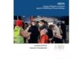 GRETA Unveils Eye-Opening Third Report on Liechtenstein’s Progress