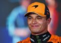 Lando Norris Secures Stunning Monaco Pole in Thrilling Comeback