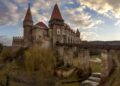 In Transylvania, Fear Casts a Dark Shadow Over Romania’s Fragile Democracy