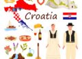 Language Experts Uncover the True Croatian Title for the New Pope