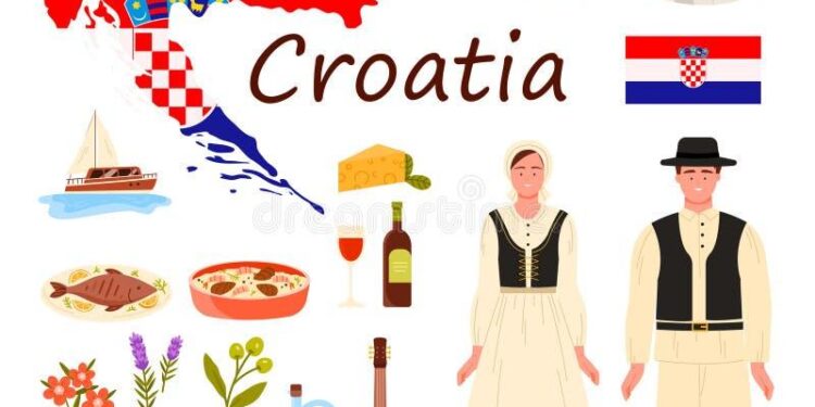 Language Experts Uncover the True Croatian Title for the New Pope