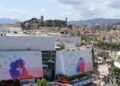 Cannes Film Festival Power Restored After 5-Hour Outage Amid Suspicion of Foul Play; Closing Ceremony to Go On as Planned