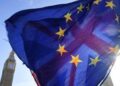 EU Delivers Powerful Response to Georgia’s Recent Developments