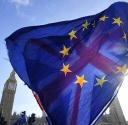 EU Delivers Powerful Response to Georgia’s Recent Developments