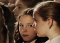 Hungarian Films Shatter Records and Captivate Audiences Across Romanian Cinemas