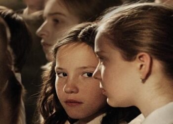 Hungarian Films Shatter Records and Captivate Audiences Across Romanian Cinemas
