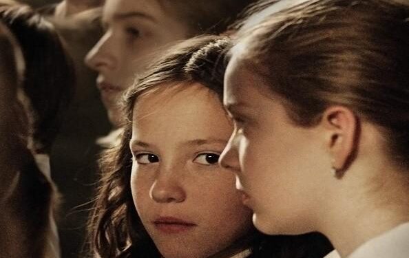 Hungarian Films Shatter Records and Captivate Audiences Across Romanian Cinemas