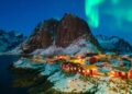 The Surprising Reasons Behind Iceland’s Record-Breaking Happiness Levels