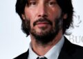 Keanu Reeves Revvs Up for the Thrilling Isle of Man TT with Arch Racing Team