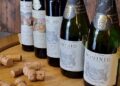 Savor Summer with These Irresistible Italian Wines to Elevate Your Barbecue