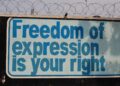 Strengthening Legal Champions to Protect Freedom of Expression in North Macedonia