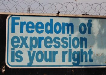 Strengthening Legal Champions to Protect Freedom of Expression in North Macedonia