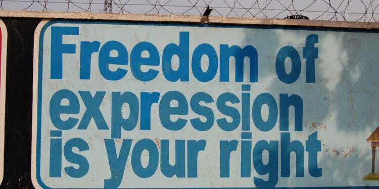 Strengthening Legal Champions to Protect Freedom of Expression in North Macedonia