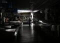 Power Restored Across Spain and Portugal Following Mysterious Blackout