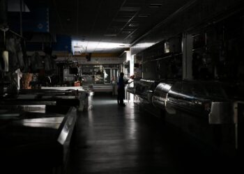 Power Restored Across Spain and Portugal Following Mysterious Blackout