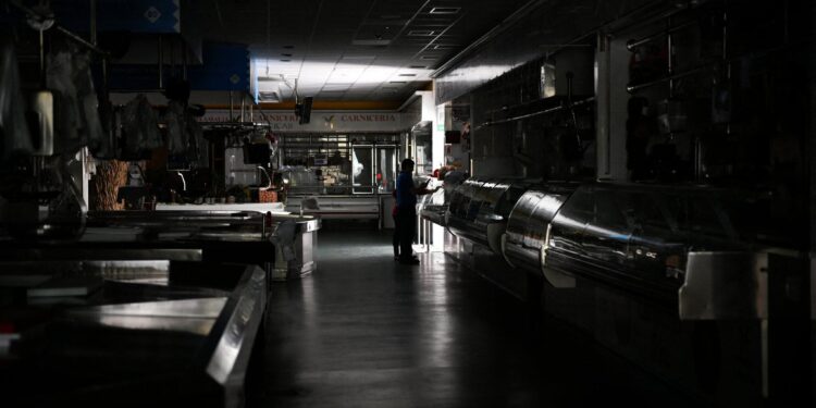 Power Restored Across Spain and Portugal Following Mysterious Blackout