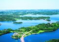 Discover the Åland Islands: Finland’s Tiny Gems Brimming with Rich History