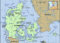 Denmark vs Sweden: Exciting Preview and Prediction for the 2025 IIHF Men’s Ice Hockey World Championship Bronze Medal Clash