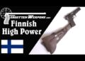 Finland Stocks Climb: OMX Helsinki 25 Surges 0.40% by Market Close
