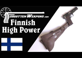 Finland Stocks Climb: OMX Helsinki 25 Surges 0.40% by Market Close