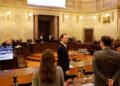 Inside the Austria Kurz Trial: Key Insights You Can’t Miss