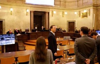 Inside the Austria Kurz Trial: Key Insights You Can’t Miss