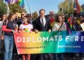 Newly Re-elected PM Rama Vows to “Change Albania Forever” in Historic Fourth Term