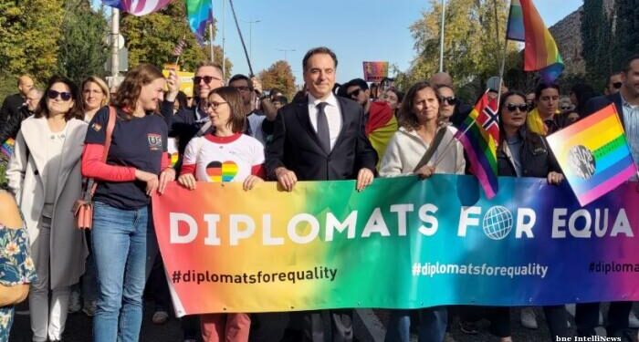 Newly Re-elected PM Rama Vows to “Change Albania Forever” in Historic Fourth Term