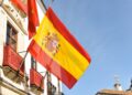 Spain’s Sánchez Urges von der Leyen to Take Immediate Action Against Israel’s ‘Illegal Invasion’ of Gaza
