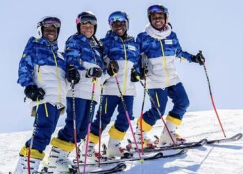 Tragic Discovery: Five Skiers Found Dead Near Prestigious Swiss Resort