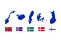 Nordics and Estonia Unveil Offline Card Payment Backup to Keep Transactions Flowing During Internet Outages